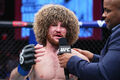 Пять поединков мужского UFC, которые необходимо сделать в 2023 году