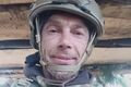 На войне с россией погиб бывший работник Динамо, который побывал в плену