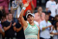 Чемпионка US Open 2019. Определена соперница Цуренко в 3-м раунде РГ 2023