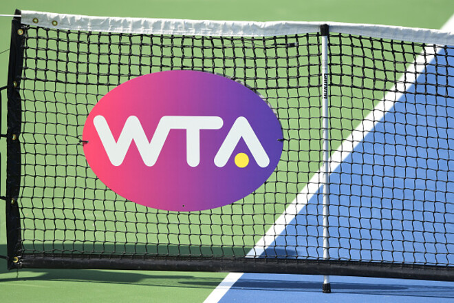 Календар WTA на кінець сезону: малий Підсумковий та інші турніри у Китаї