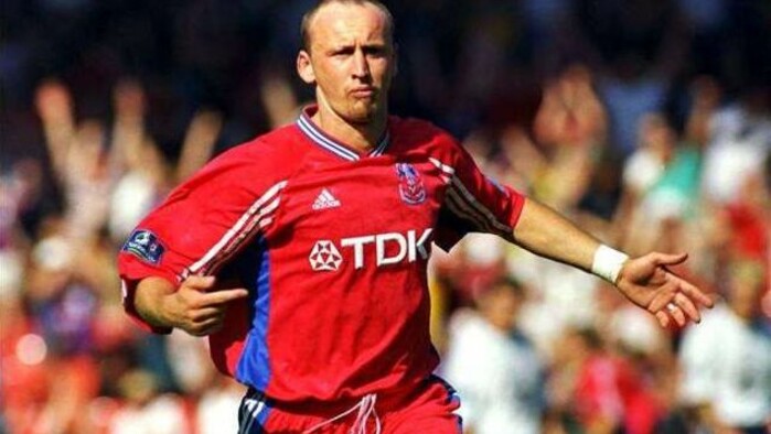 Улюбленець фанів АПЛ кинув футбол у 29 через секс: історія Саші Чурчича