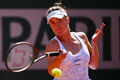 Свитолина снова обыграла Блинкову и вышла в 1/8 финала Ролан Гаррос 2023