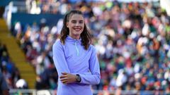 Снова два метра! Магучих и Геращенко сделали победный дубль в Нидерландах