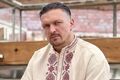 Александр УСИК: «Фьюри не хочет поединка, но мы его устроим»