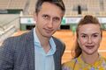 СТАХОВСКИЙ – Свитолиной: «Элина, спасибо, что дала повод для празднований»