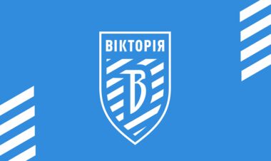 З Другої ліги до Першої. Клуб із Сумської області відновить виступи