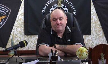 Александр ПОВОРОЗНЮК: «Бартулович – как крыса, бегущая с тонущего корабля»