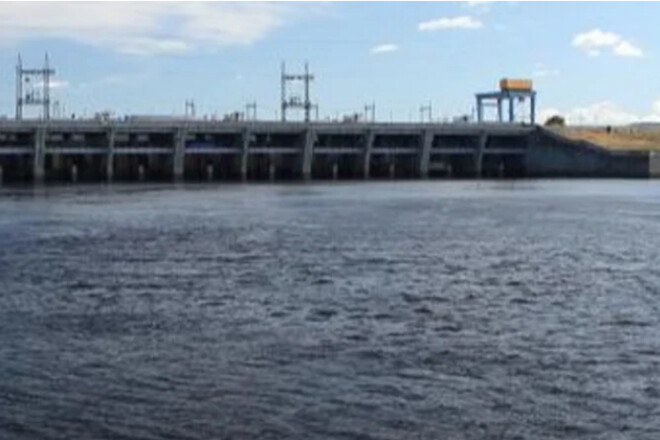 Киевская ГЭС прикрыта. ВСУ рассказали про оборону объекта