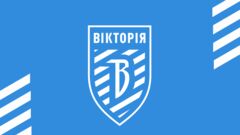 Из Второй лиги в Первую. Клуб из Сумской области возобновит выступления