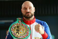 Надоело ждать. WBC готовится объявить для Фьюри обязательного претендента