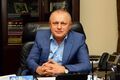 Австрія чи Швейцарія? Суркіс розповів, хто залишить київське Динамо