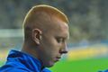ФЕДОРЧУК: «Конопля струсил играть против Англии. Он упал в моих глазах»
