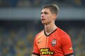 ЛЕОНЕНКО: «Сирота сырой, Попов постоянно травмирован, Бондарь слабый»