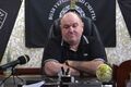 Александр ПОВОРОЗНЮК: «Бартулович – как крыса, бегущая с тонущего корабля»