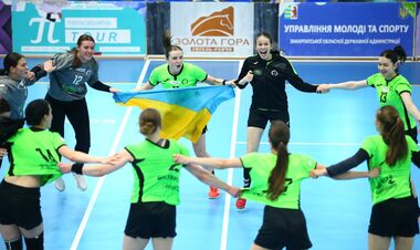 Президент Галичанки: «У Польщі нас полюбили та заповажали»