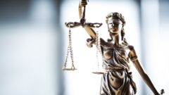 Апеляційний суд скасував заборону на проведення виборів керівництва УАФ