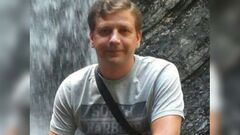 В израильской Хайфе решили назвать улицу в память о футболисте Динамо