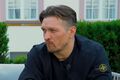 Олександр УСИК: «Я знаю, що ми повернемося до українського Сімферополя»