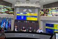 Іспанці та українці. Ребров розповів про свій тренерський штаб