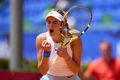Завацька виграла перший матч в основі турніру WTA 125 у Хорватії