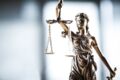 Апеляційний суд скасував заборону на проведення виборів керівництва УАФ