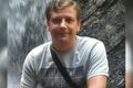 В израильской Хайфе решили назвать улицу в память о футболисте Динамо
