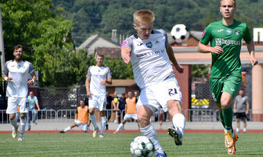 СТАВКА ДНЯ. Главные матчи дня и популярные прогнозы на 9 июня