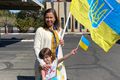 БАЮЛ: «Нас, украинцев, допингом не пичкали. Никто нам этого говна не давал»