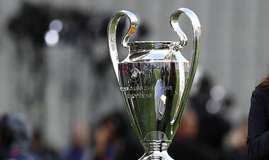 СТАВКА ДНЯ. Главные матчи дня и популярные прогнозы на 10 июня