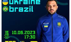 Определены все четвертьфинальные пары ЧМ-2023 по socca