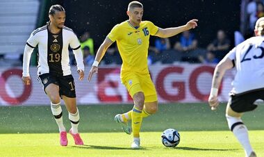 Результативный спарринг с Бундестимом, чемпионство украинского снукериста