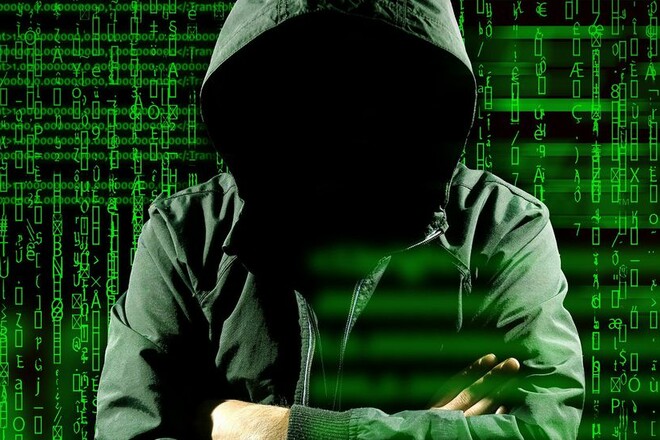 Хакер зламав криптогаманці російських спецслужб і передав біткоїни Україні