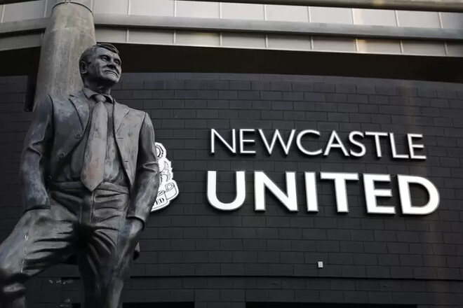 Власники Ньюкасла інвестували ще 70,4 мільйонів фунтів у клуб