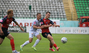 СТАВКА ДНЯ. Главные матчи дня и популярные прогнозы на 14 июня