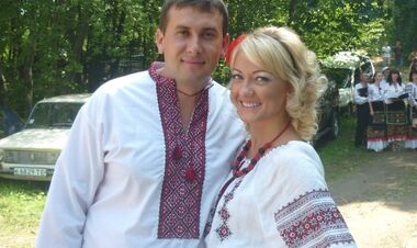 Жена главы Тернопольской облассоциации задержана ночью нетрезвой за рулем