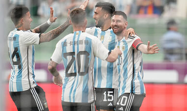 СТАВКА ДНЯ. Главные матчи дня и популярные прогнозы на 15 июня