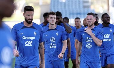 СТАВКА ДНЯ. Главные матчи дня и популярные прогнозы на 16 июня