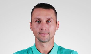 ОФИЦИАЛЬНО. Ингулец назначил главного тренера для турнира Первой лиги