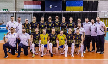 Франция – Украина – 3:1. Текстовая трансляция матча