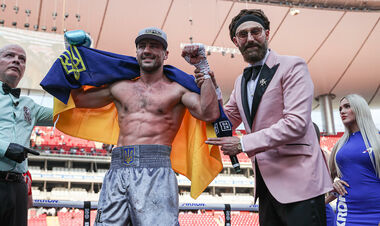 Олександр ГВОЗДИК: «Усунення росіян? Це складне питання»