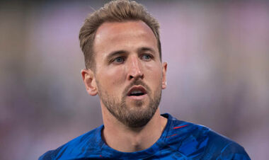 З АПЛ. У ПСЖ з'явилася пріоритетна трансферна мета