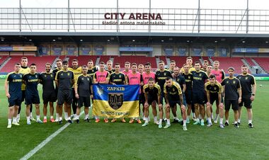 СТАВКА ДНЯ. Главные матчи дня и популярные прогнозы на 19 июня