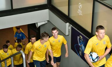 СТАВКА ДНЯ. Главные матчи дня и популярные прогнозы на 21 июня