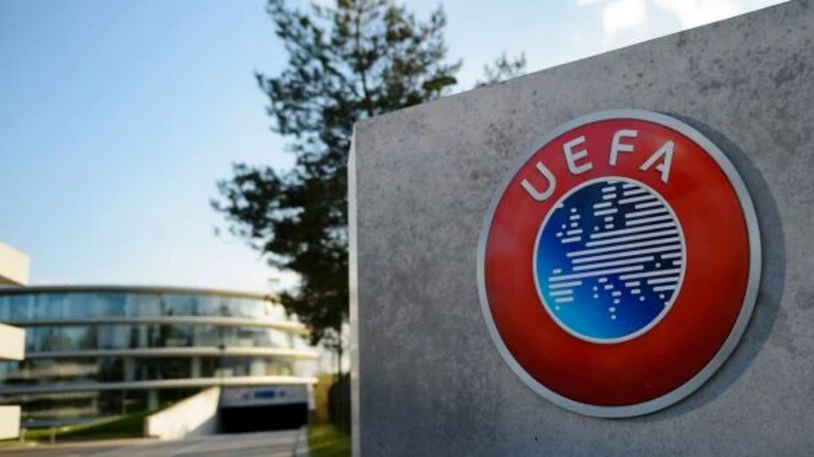 УЕФА может не допустить Тулузу к участию в Лиге Европы