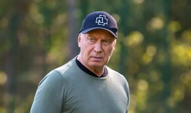 БУТКЕВИЧ: «Цель – попасть в топ-5 и не проигрывать на домашнем стадионе»