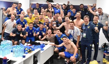 Олег ШЕЛАЕВ: «Молодежке сейчас не надо впадать в эйфорию»