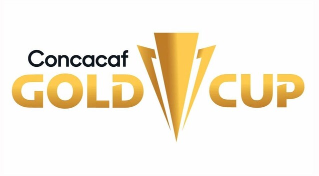 Золотой кубок КОНКАКАФ 2023: календарь и результаты