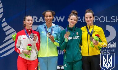 Успіх Бежури, Ярмоленко повернеться в Динамо, нові коучі для Зорі і Шахтаря