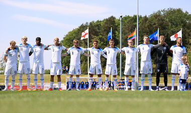 СТАВКА ДНЯ. Главные матчи дня и популярные прогнозы на 28 июня