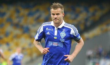 Ну что, сынку, пора домой?!